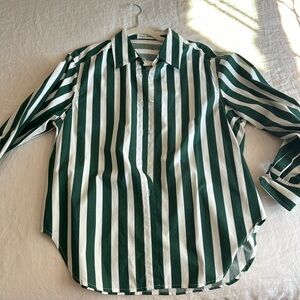 Worn once. Always sold out shirt